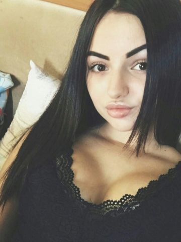 Анкета проститутки Злата - Фото 1, , 24 года, №63569